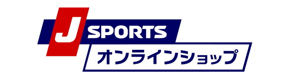 株式会社ジェイ・スポーツ